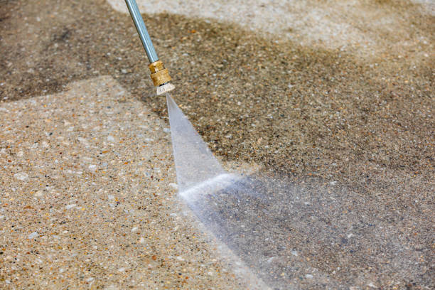 Best Building Exterior Washing  in Ozark, MO