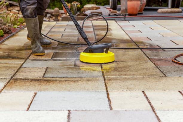Best Factory Floor Cleaning  in Ozark, MO