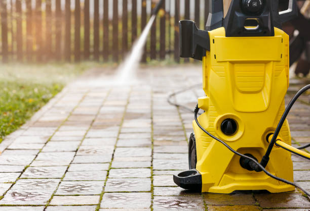 Best Fence Cleaning  in Ozark, MO