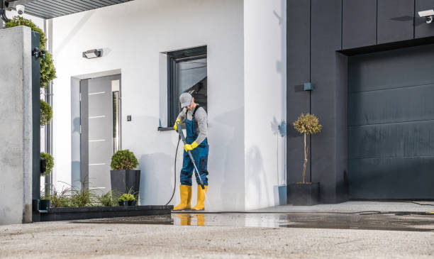 Best Pool Deck Cleaning  in Ozark, MO